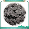 China Supplier of Semi Coke Foundry Coke for Steelmaking